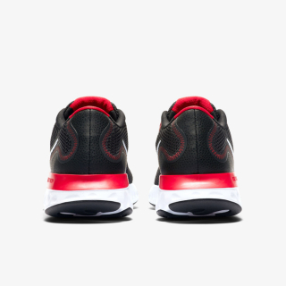 Nike NIKE RENEW RUN 