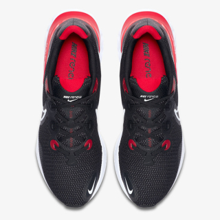 Nike NIKE RENEW RUN 