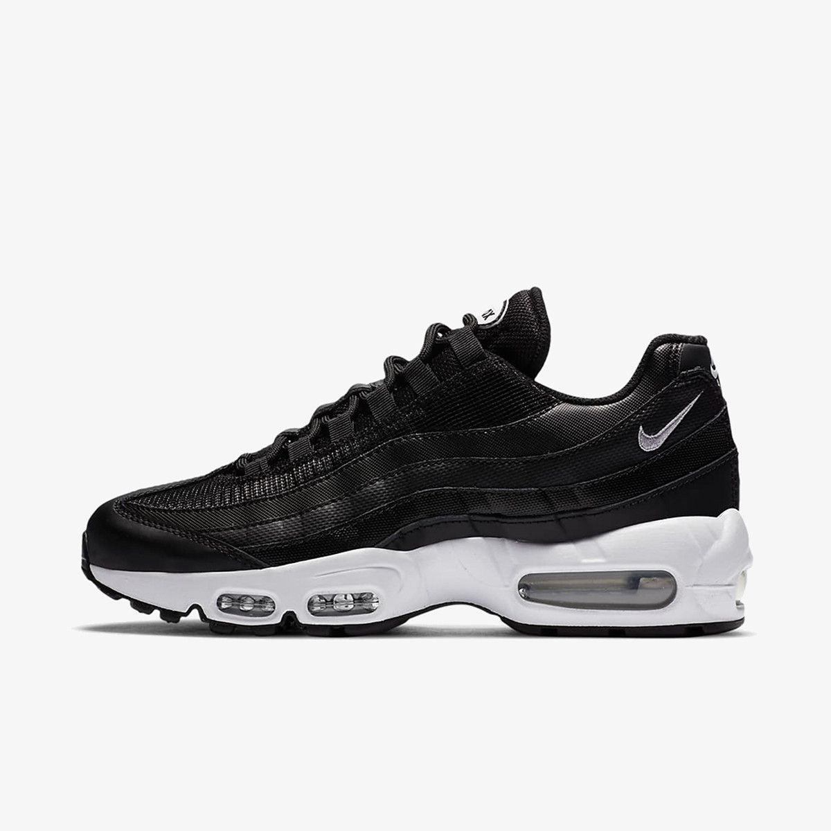 Nike Air Max 95 Essential 