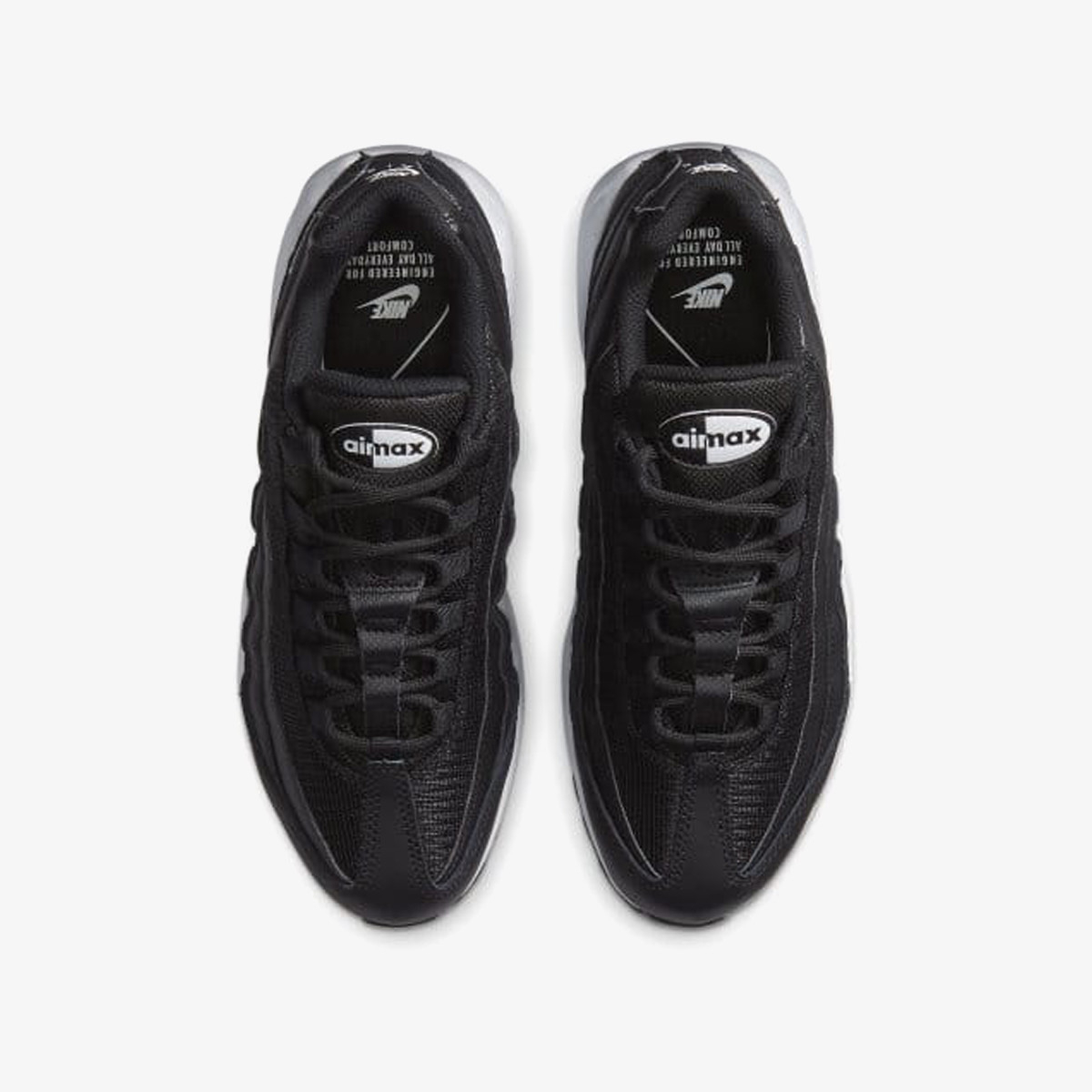 Nike Air Max 95 Essential 