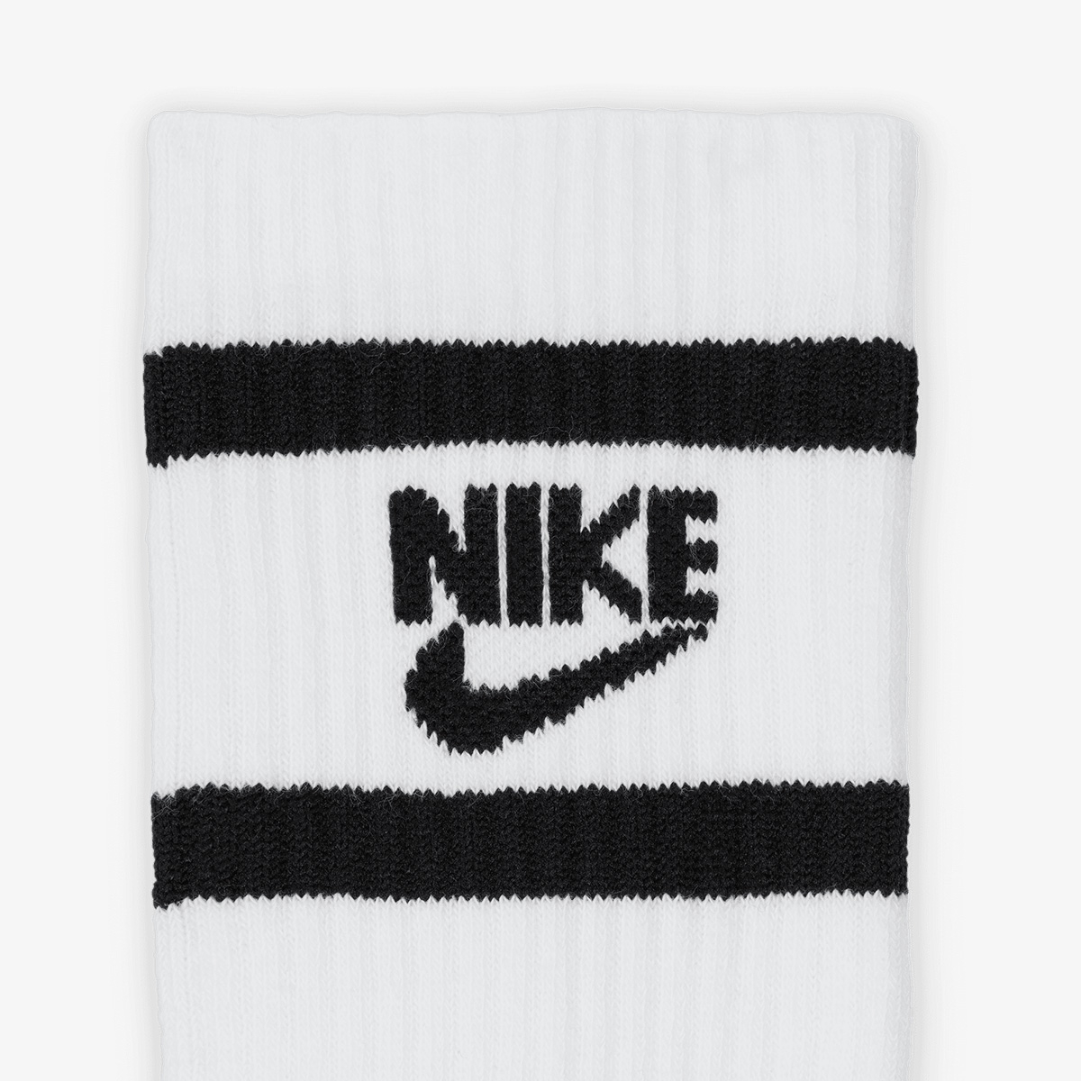 Nike Y NK EVERYDAY CUSH CREW 6PR -GFX2 