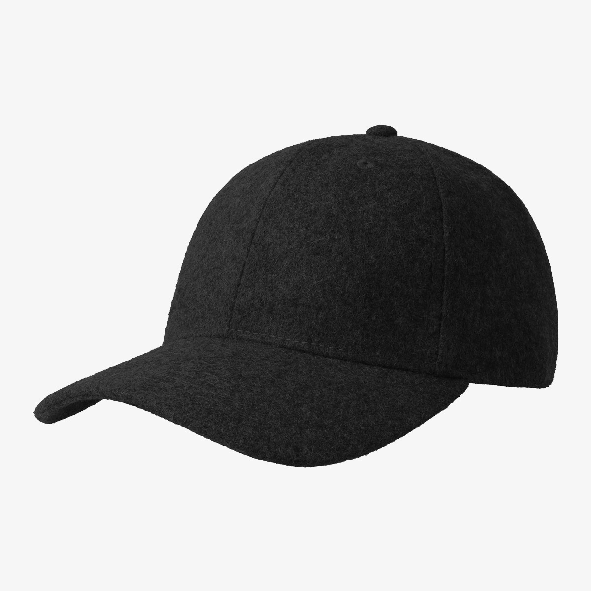 Atlantis Club Cap 
