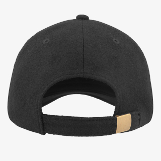 Atlantis Club Cap 