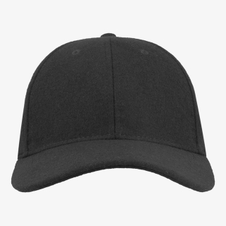 Atlantis Club Cap 