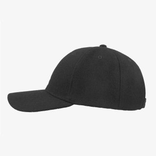 Atlantis Club Cap 