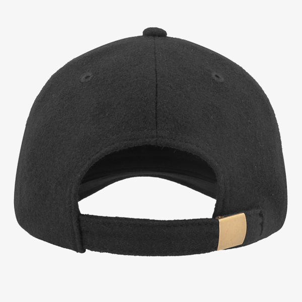 Atlantis Club Cap 