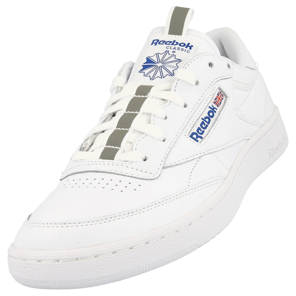 Reebok CLUB C 85 Sport Vision
