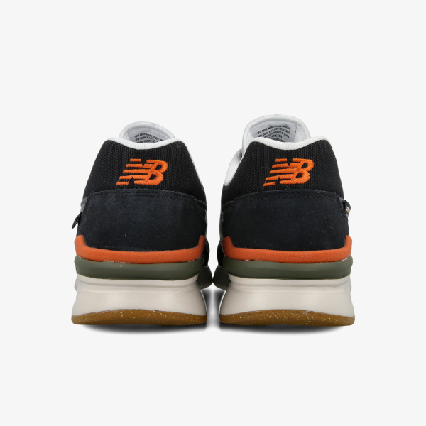 NEW BALANCE NEW BALANCE - 997H 