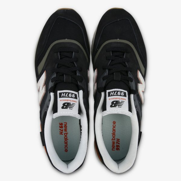 NEW BALANCE 997H 