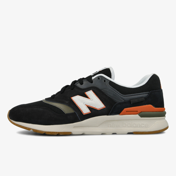 NEW BALANCE NEW BALANCE - 997H 