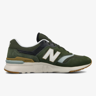 NEW BALANCE 997H 