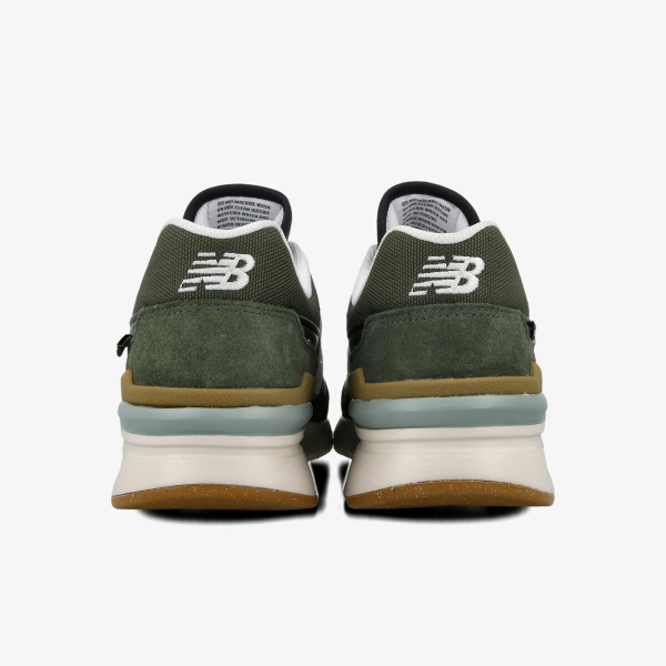 NEW BALANCE 997H 