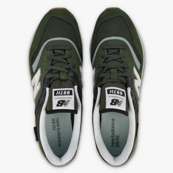 NEW BALANCE 997H 
