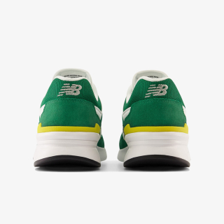 NEW BALANCE 997H 