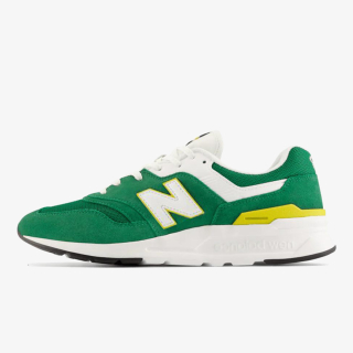NEW BALANCE 997H 
