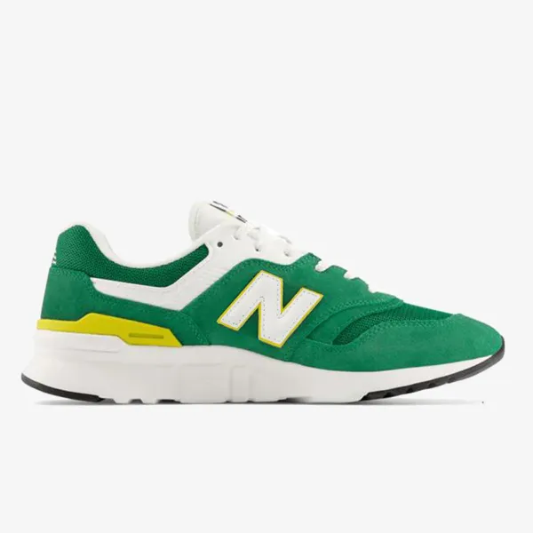 NEW BALANCE 997H 