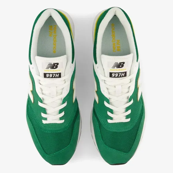 NEW BALANCE 997H 