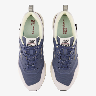 NEW BALANCE 997H 