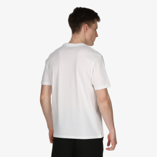 COCOMO JORDA T-SHIRT 