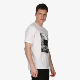 COCOMO JORDA T-SHIRT 