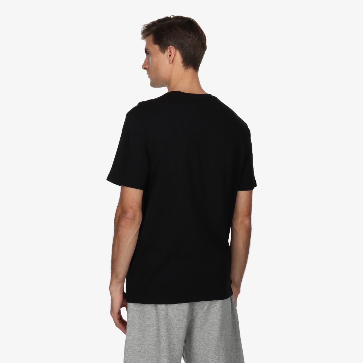 Cocomo ADELIO T-SHIRT 