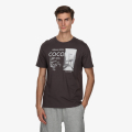 COCOMO COCOMO ADELIO T-SHIRT 