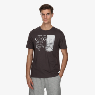 COCOMO ADELIO T-SHIRT 