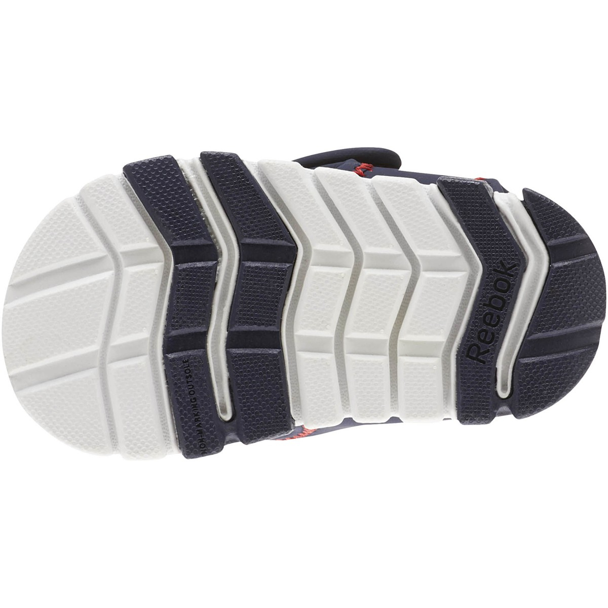 Reebok WAVE GLIDER III 