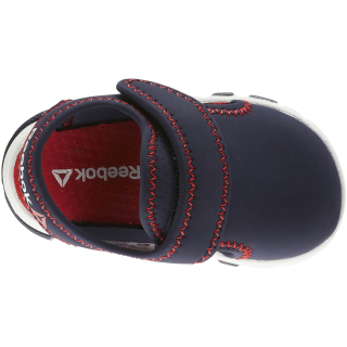 Reebok WAVE GLIDER III 