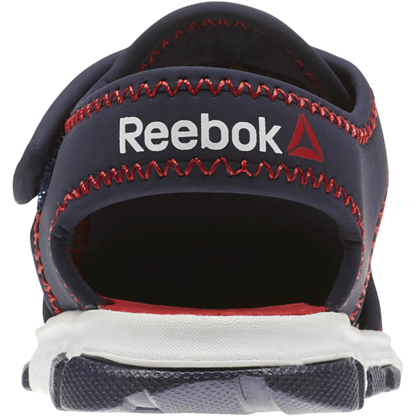 Reebok WAVE GLIDER III 