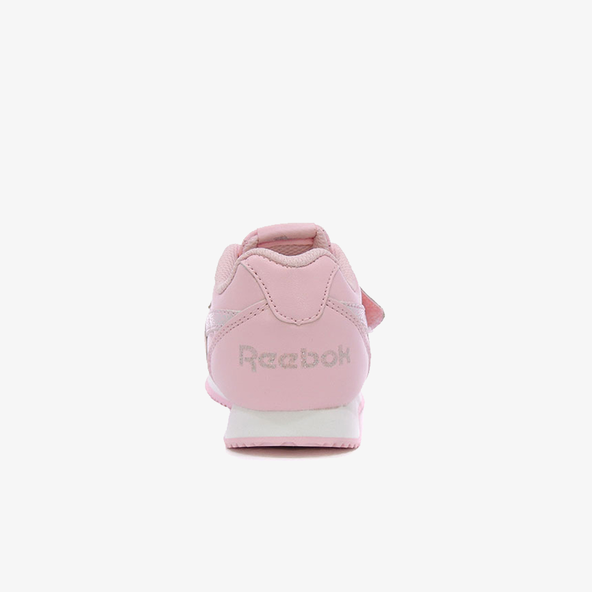 Reebok V-OBUVKI 