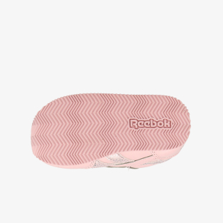 Reebok V-OBUVKI 