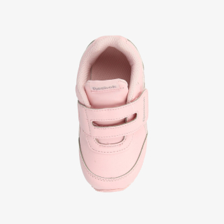 Reebok V-OBUVKI 