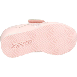 Reebok V-OBUVKI 