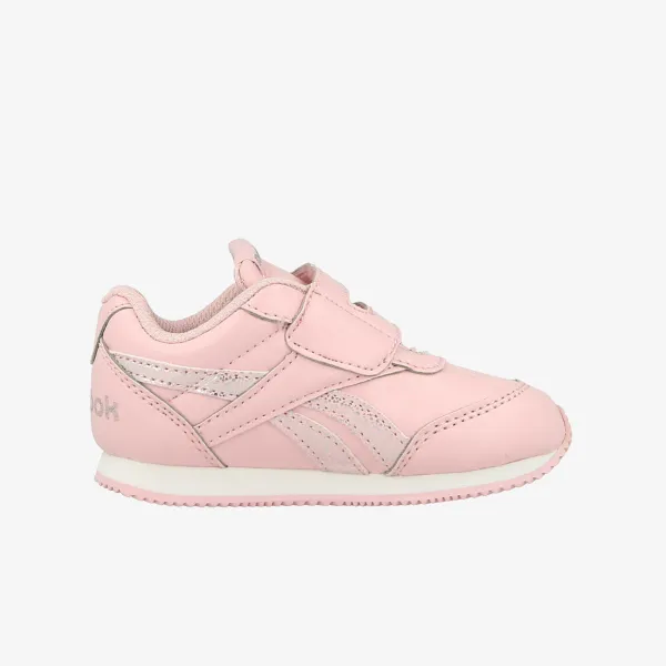 Reebok V-OBUVKI 