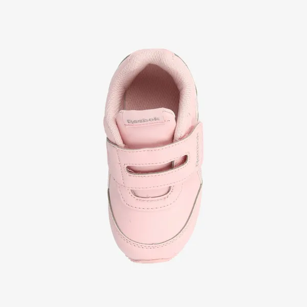 Reebok V-OBUVKI 