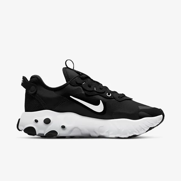 NIKE W NIKE REACT ART3MIS 