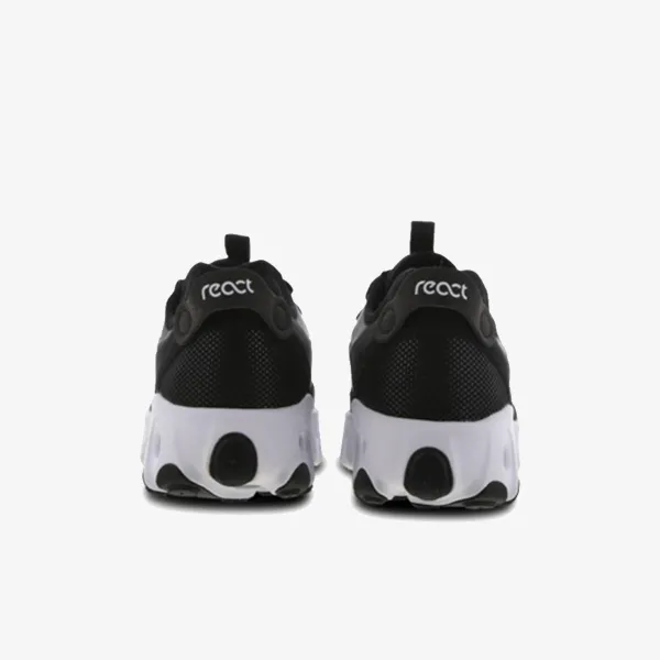NIKE W NIKE REACT ART3MIS 