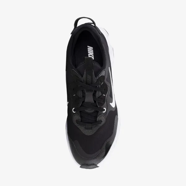 NIKE W NIKE REACT ART3MIS 