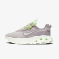 Nike W NIKE REACT ART3MIS 