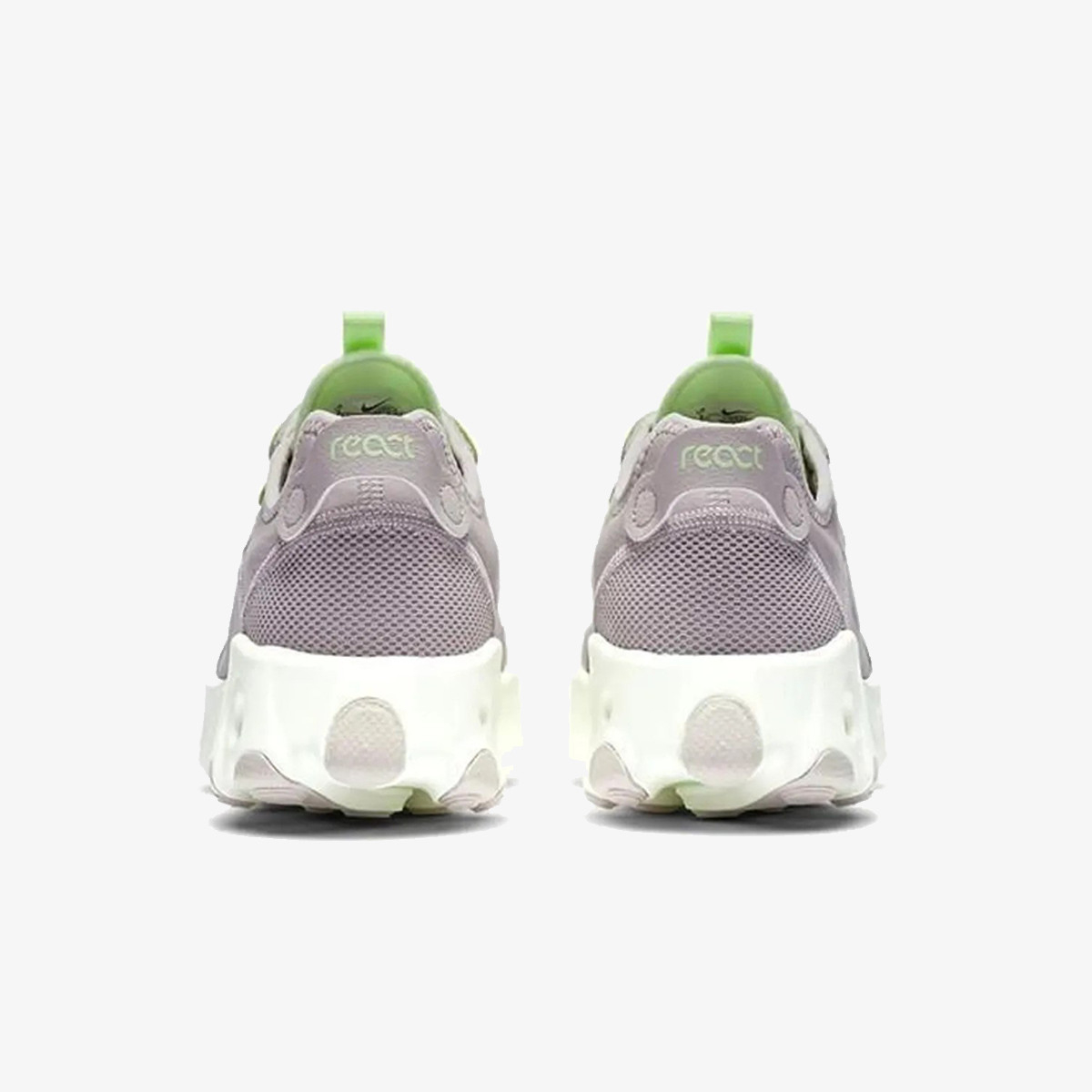 Nike W NIKE REACT ART3MIS 