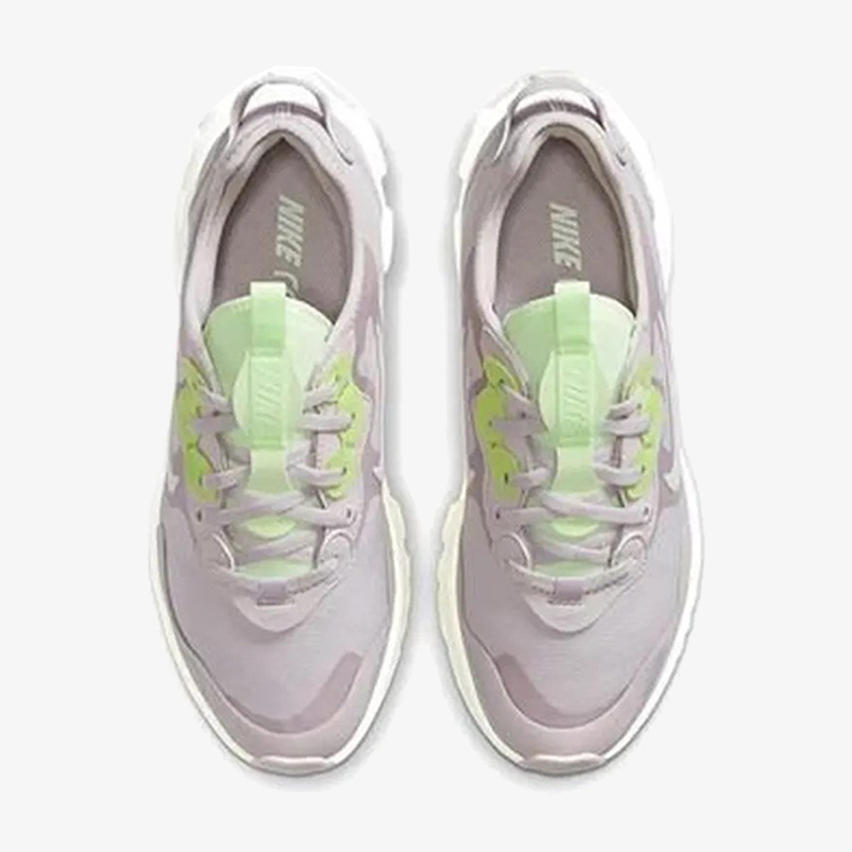 Nike W NIKE REACT ART3MIS 