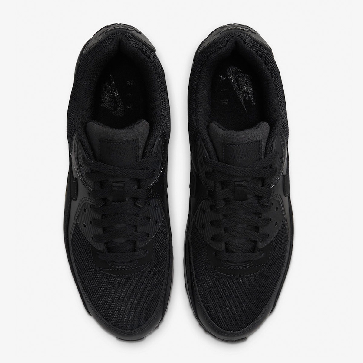 Nike AIR MAX 90 365 