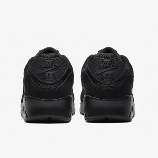 Nike AIR MAX 90 365 