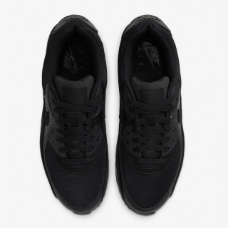 Nike AIR MAX 90 365 