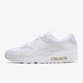 Nike AIR MAX 90 365 