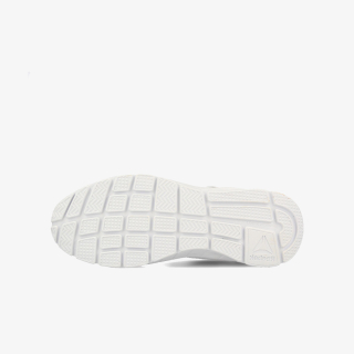 Reebok REEBOK RUSH RUNNER 