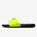Nike NIKE VICTORI ONE SLIDE 