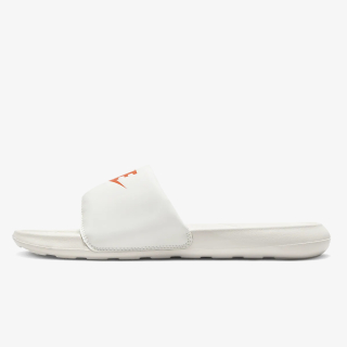 Nike NIKE VICTORI ONE SLIDE 