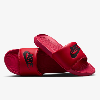 Nike NIKE VICTORI ONE SLIDE 